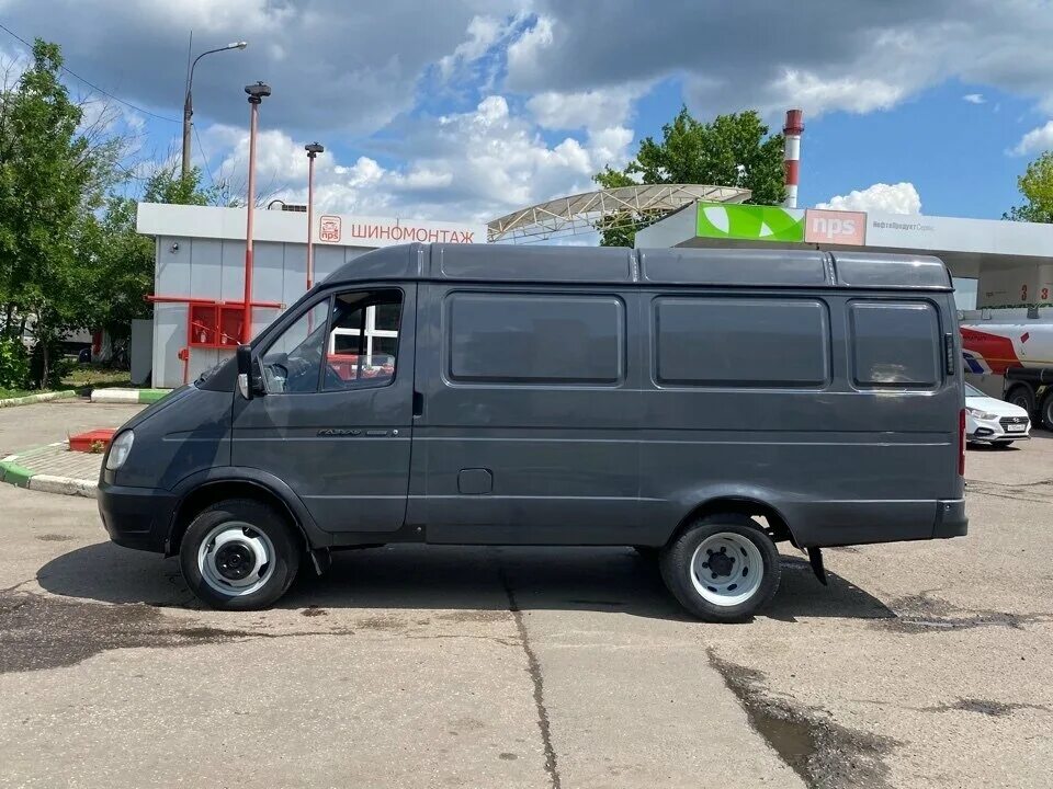 Газель 2705 екатеринбург. Газель 2705 комби. Газель 2705 цельнометаллический фургон. Газель 2705 екатеринбург. Газ 2705 2003 года.