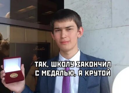Необыкновенное лето никто не застрахован
