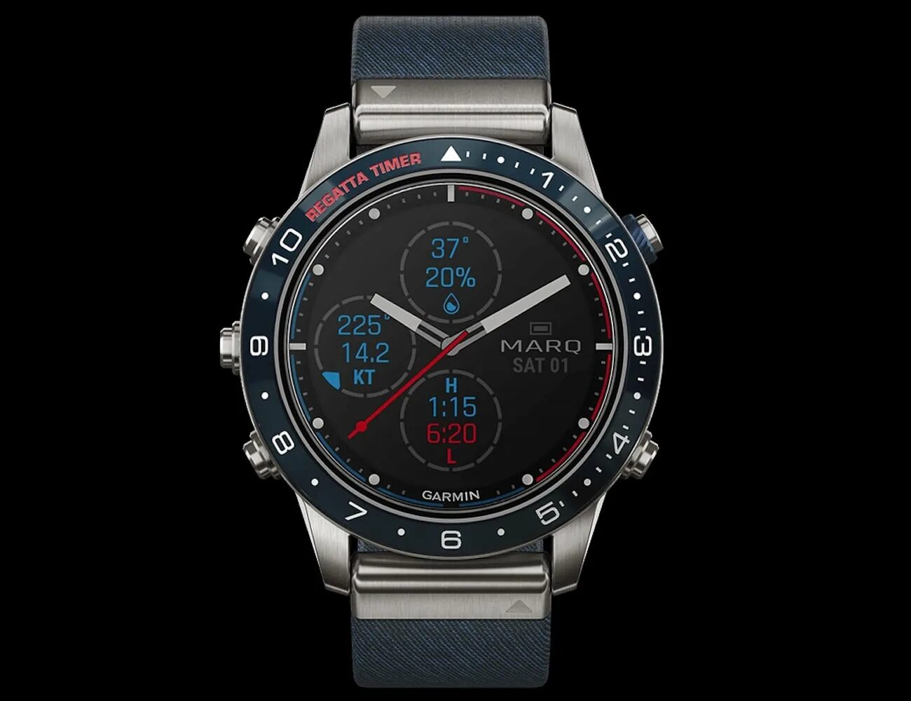 Marq adventure gen. Garmin marq captain. garmin marq capitan 2. часы garmin marq captain. garmin marq aviator.