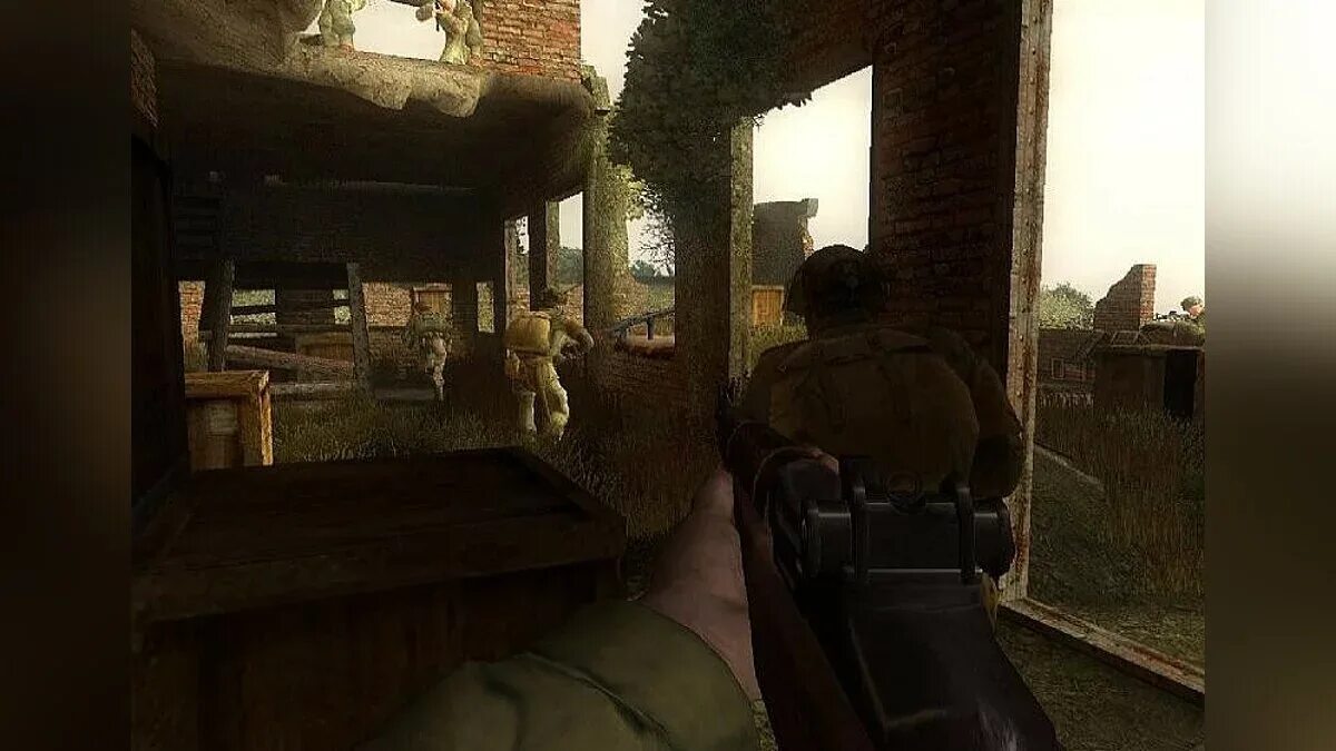 Medal of honor игра обложка. Medal of honor ps2. Medal of honor limited edition 2010. Medal of honor: vanguard. Medal of honor: vanguard девушки.