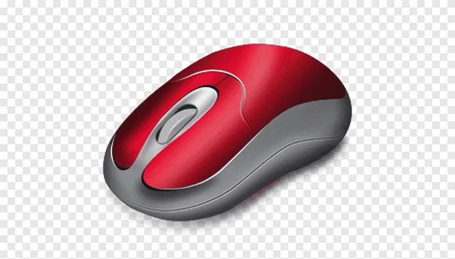 Mouse downloads