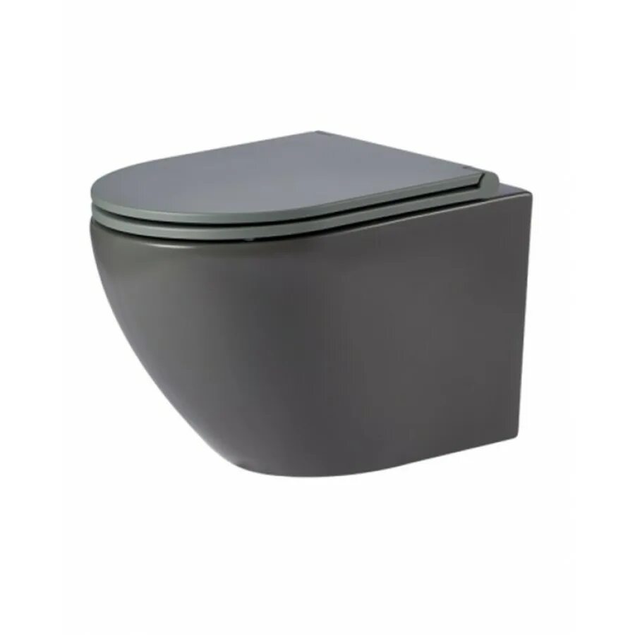 Унитаз weltwasser merzbach 004. Унитаз подвесной ideal standard tesi aquablade t007901. Weltwasser 62x80x35 ww innbach 001 gl-wt 10000009968 белый глянец. Welt wasser унитаз подвесной. Унитаз weltwasser rotbach 001 gl-wt безободковый.