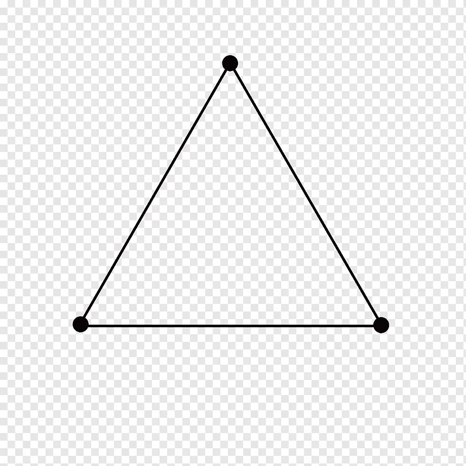 Треугольник геометрия. Фигура треугольник. Равносторонний треугольник. Геометрические фигуры треугольник.