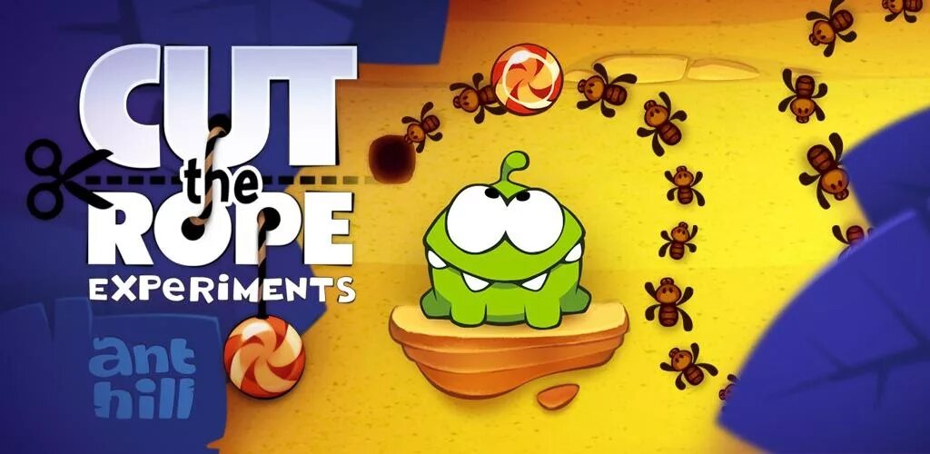 Cut the rope. Cut the rope плей маркет. Ам ням и его друзья. Cut the rope experience. Игра «cut the rope - time travel».
