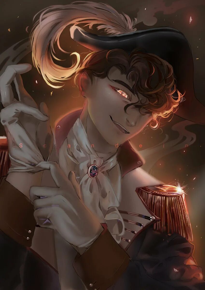 Wilbur x reader. Lmanburg fanart. уилбур дсмп. лманбург вилбур. lmanburg wilbursoot.