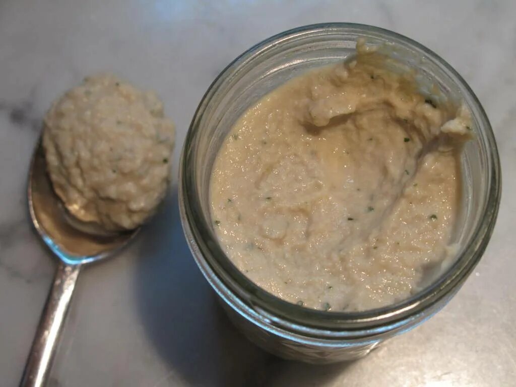 Как сделать мясное пюре для ребенка. Куриное пюре для грудничка. мясное пюре для первого прикорма. мясное пюре для 1 прикорма. пюре из индейки для ребенка.