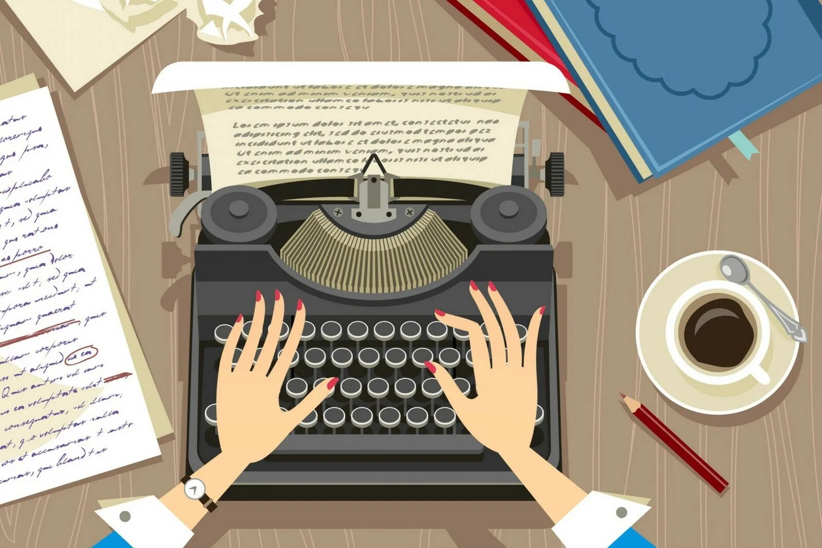 Writing текст. Написание текста. сайты для копирайтеров. копирайтинг для сайтов. статья картинка.