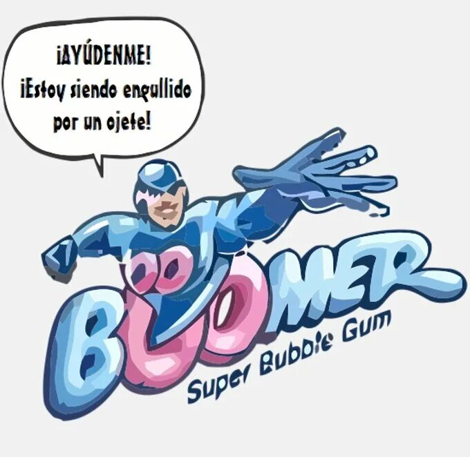Логотип жвачки Boomer. Бумер жевательная резинка. Логотип жевательной резинки бумер. Boomer жвачка персонаж. Реклама жвачки бумер
