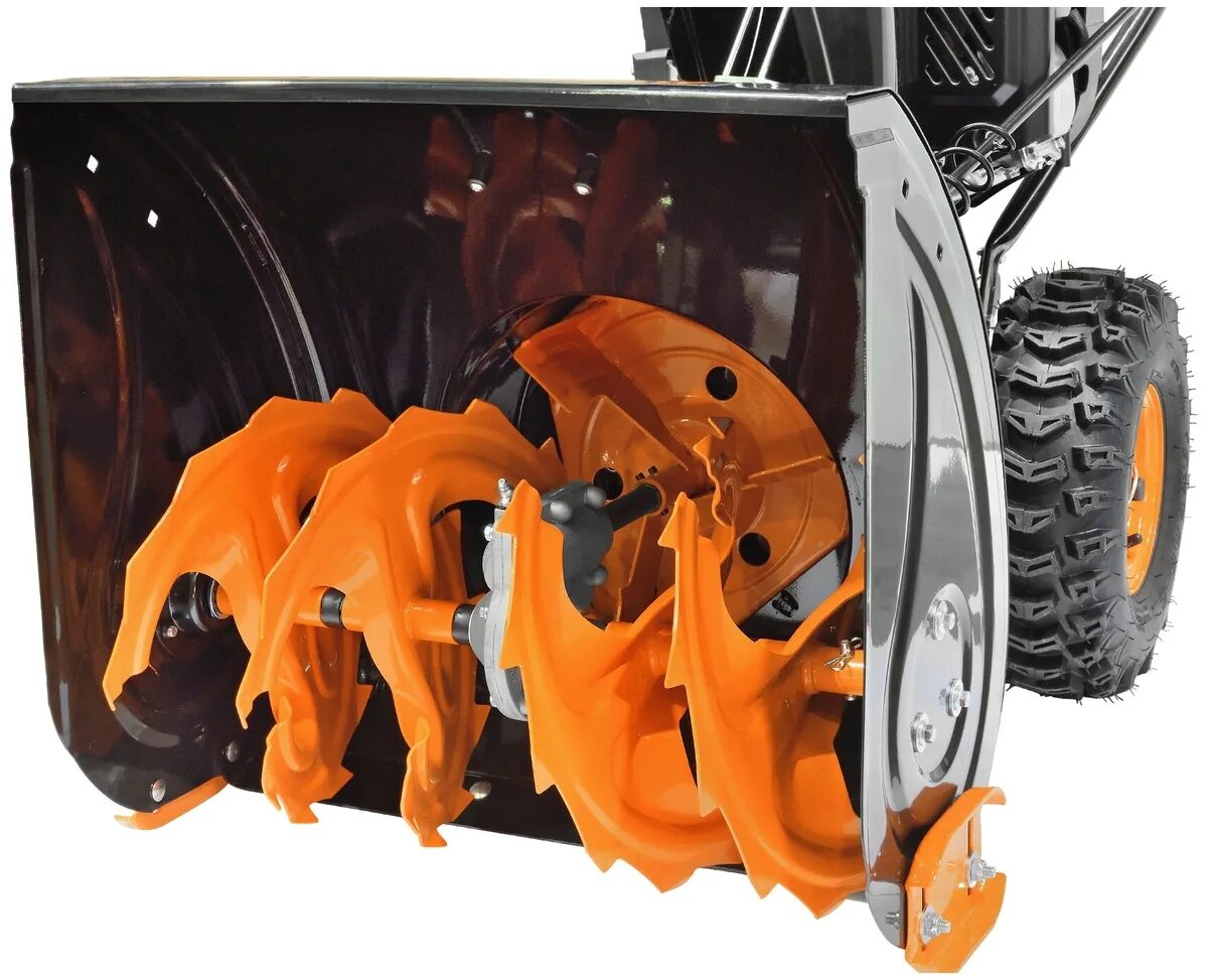 карвер снегоуборщик бензиновый 7056. снегоуборщика carver stg 7056w. Carver снегоуборщик бензиновый. снегоуборщик carver stg-7056el. 0hp 01.