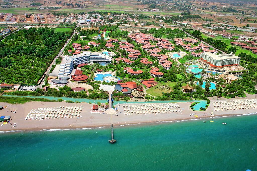 Сиде отели 5 санрайз. Санрайз Резорт Турция Сиде. Санрайз Турция Сиде 5. Sunrise Resort Spa 5 Сиде. Sunrise Resort Hotel 5 Сиде.