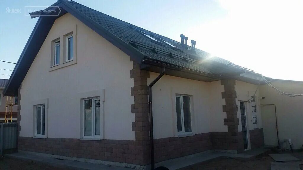 первый строительный фонд акции. курск автодороги. первый строительный фонд новосибирск. веретенникова, 13а. полифасад урал.