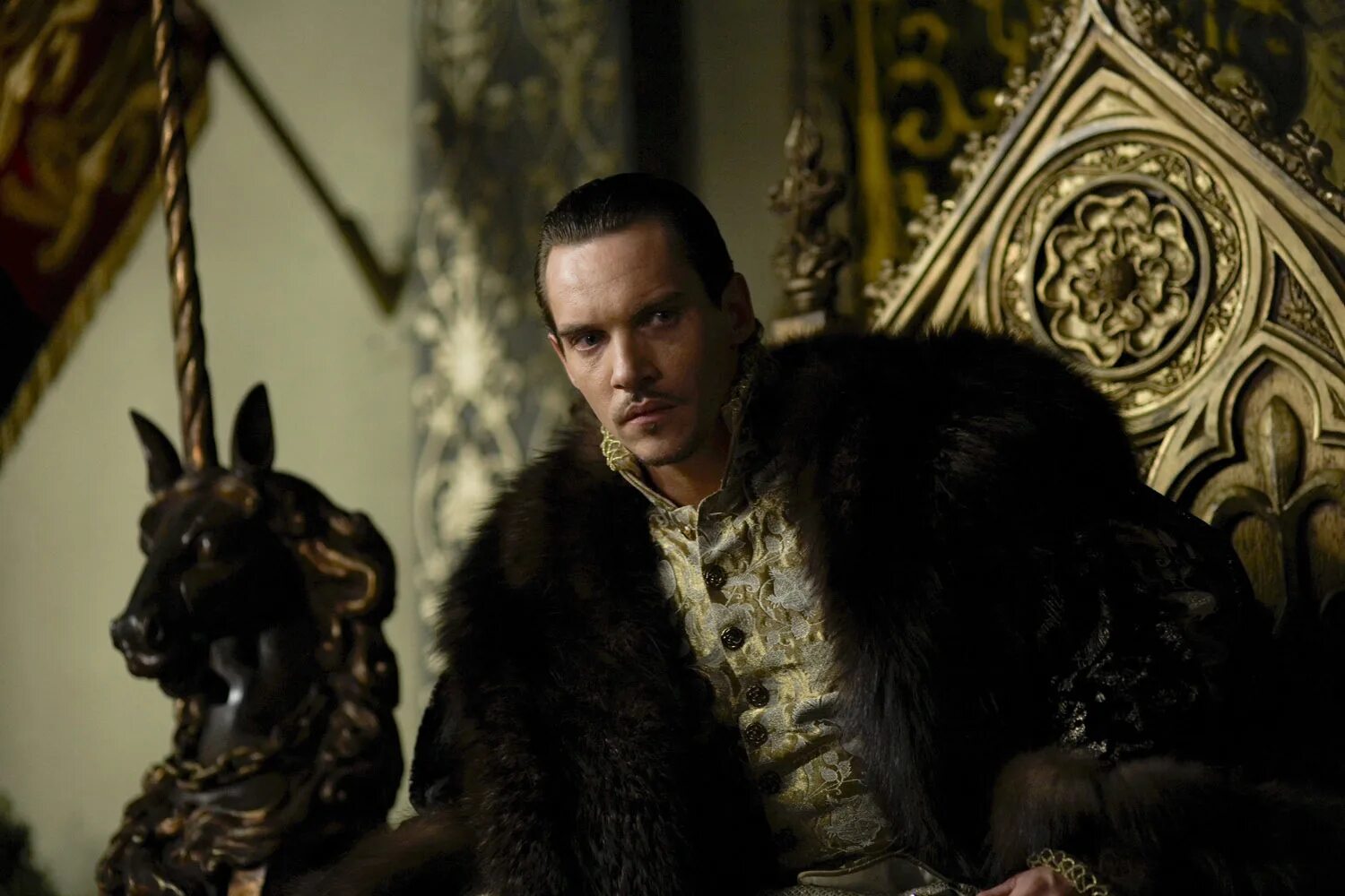 Риз майерс тюдоры. Тюдоры 8. Тюдоры король генрих. Тюдоры сериал генрих. Король генрих тюдор сериал.