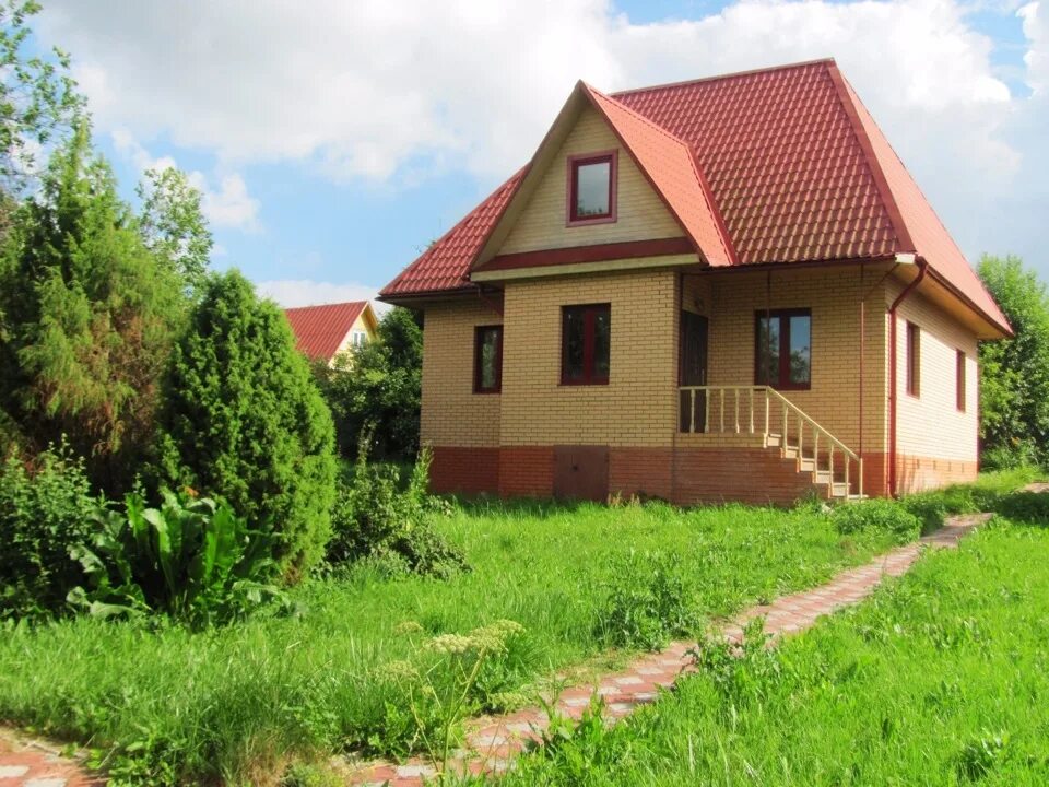 Продается кв