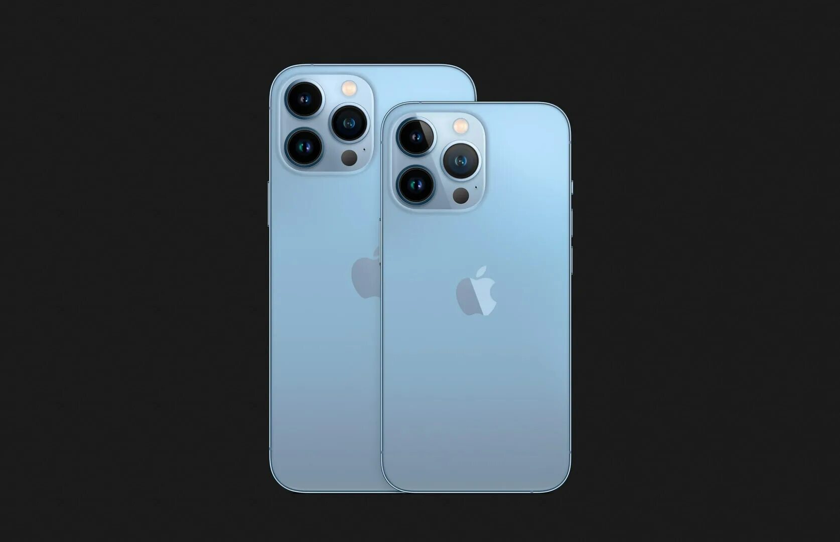 Айфон 11 12 13 14 15. Iphone 13 pro max. айфон айфон 13 промакс. iphone 15 pro max. apple iphone 14 pro.