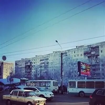 Щербинки иваново