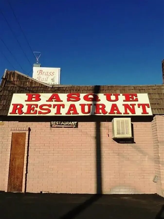 Only pub