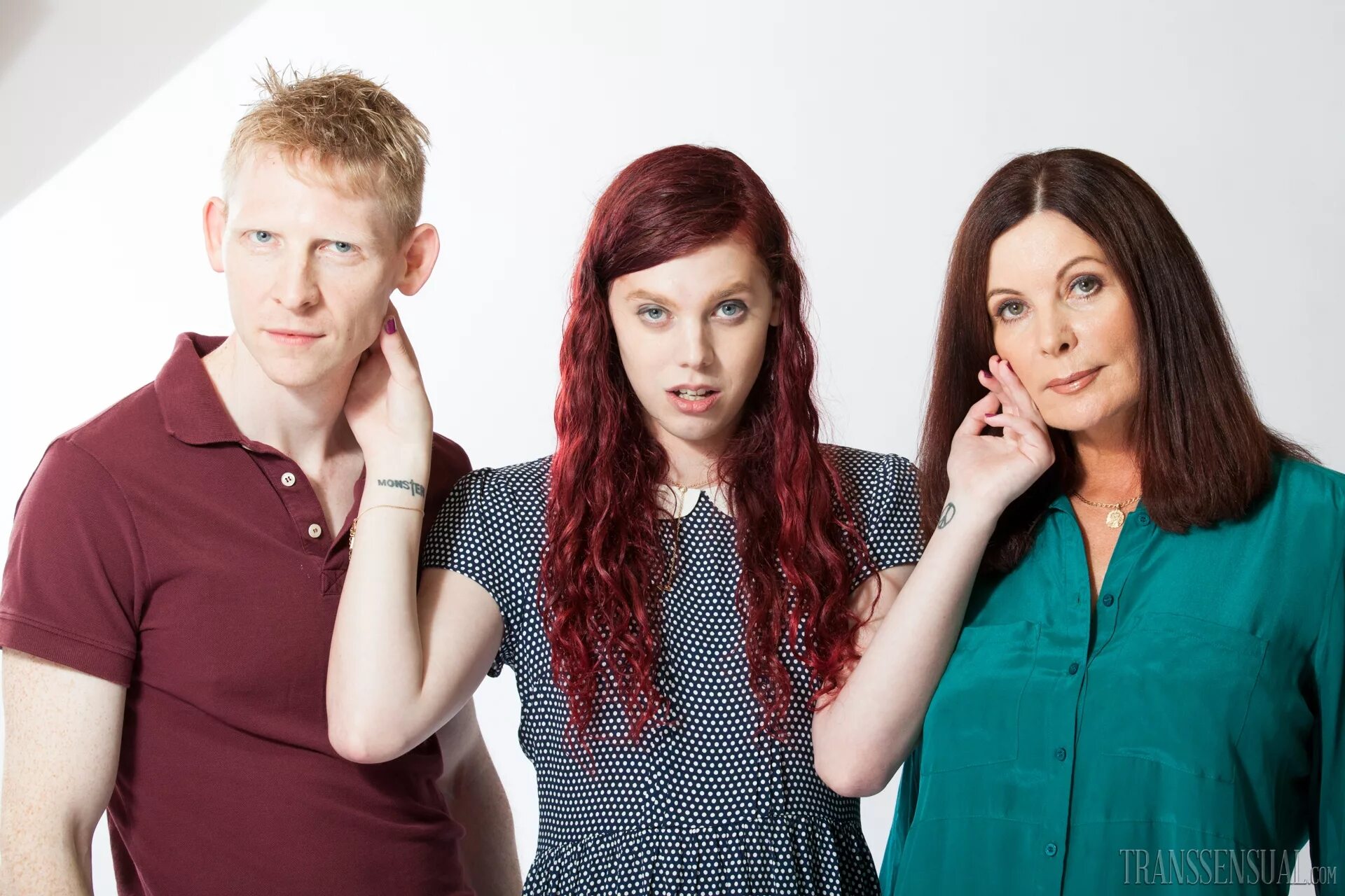 Magdalena st. Магдалена сент-Майклс. Magdalene Chelsea POE