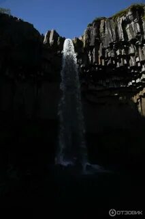 Водопад black myth