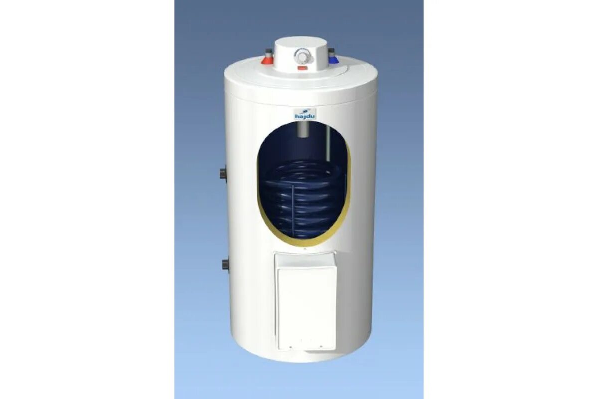 Бойлер косвенного нагрева настенный hajdu aq ind 200fc 200 литров. Бойлер hajdu aq ind sc 200. Бойлер косвенного нагрева hajdu aq ind. Hajdu бойлер hajdu aq ind200sc. Бойлер косвенного нагрева hajdu aq ind sc 200 подключение датчика.