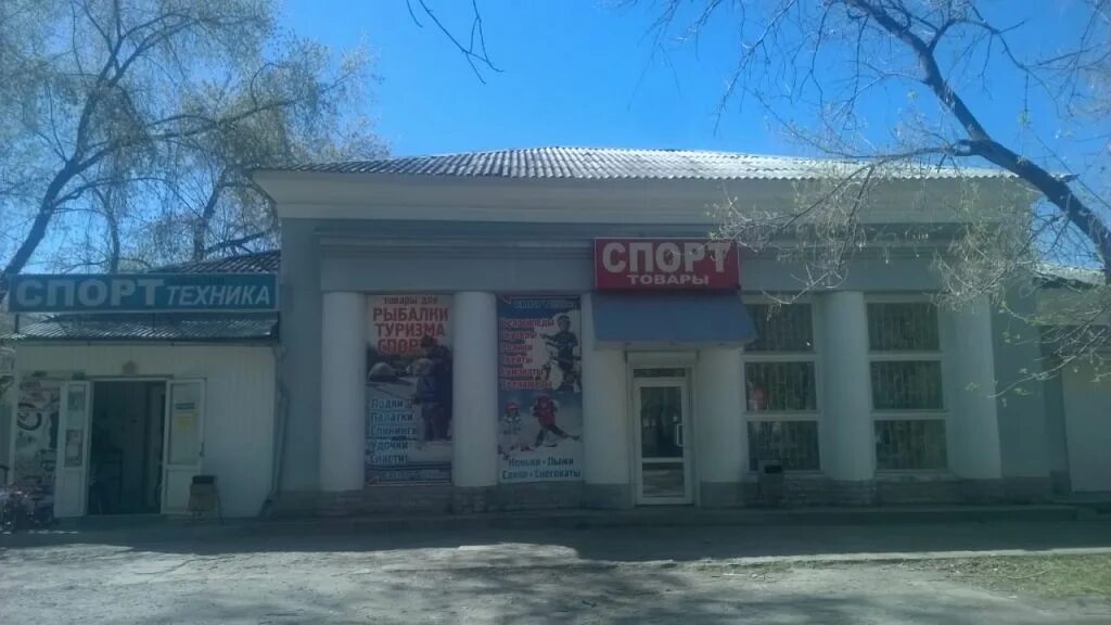 автобус сухой лог камышлов. расписание автобусов сухой лог алтынай. расписание автобусов камышлов.