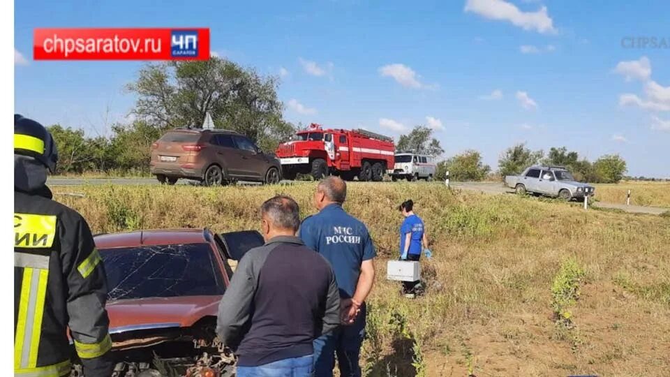 Происшествия в Новоузенске. ДТП В Новоузенском районе Саратовской области. ДТП Федоровский район Саратовская область. 6 сентября 2018