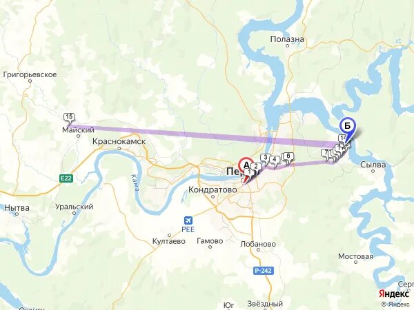 Автобус пермь ляды. Село ляды пермский край. старые ляды пермь. пермь старые ляды расписание. автобус 116 пермь старые ляды расписание.