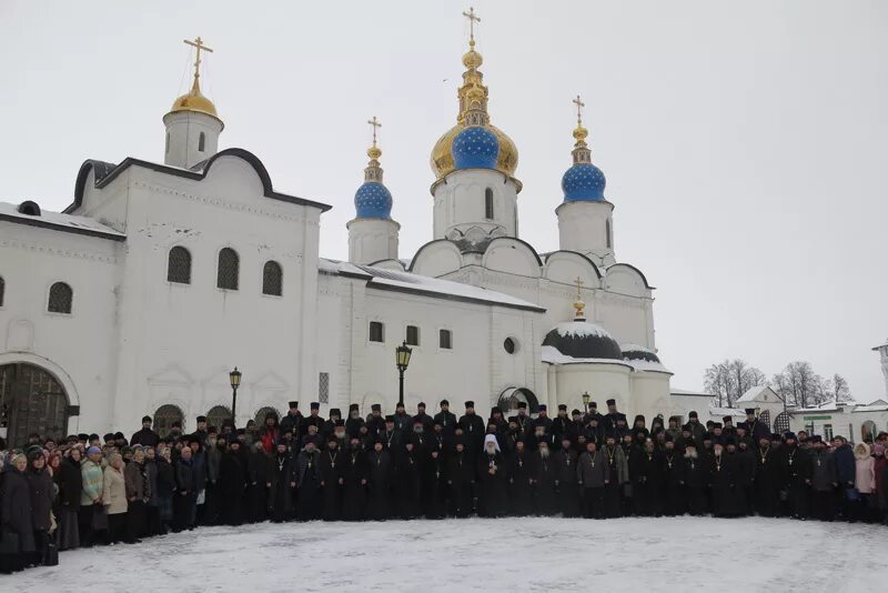 Тобольская епархия. Тобольские официальные сайты. Тобольская архиерейская школа. Тобольск колледж тмт. Тюменский государственный университет - филиал.