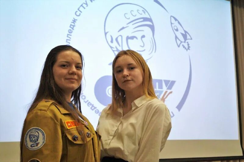 Профи будущего. Профи будущего. Профи будущего. Интервью ко дню студента. День студента москва.