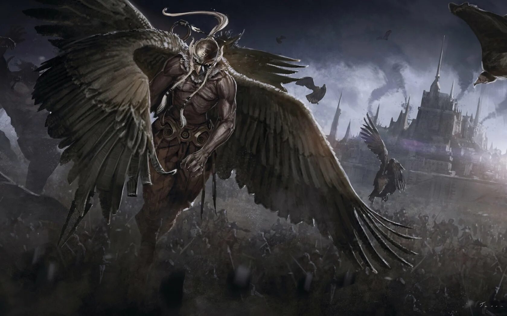 аргус падший ангел. чёрные ангелы сталкер. сталкер группировка чистое небо арт. ангел воин. сталкер падшие ангелы.