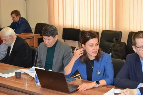 Энтузиастов управляющая