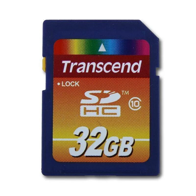 Карты памяти transcend 32. Карта памяти Transcend ts32gsdhc10. Transcend SDHC 32 GB class 10. Карта памяти SDHC Transcend 32гб, class 6. SDHC-128gb 100mb/s class 10 Transcend.