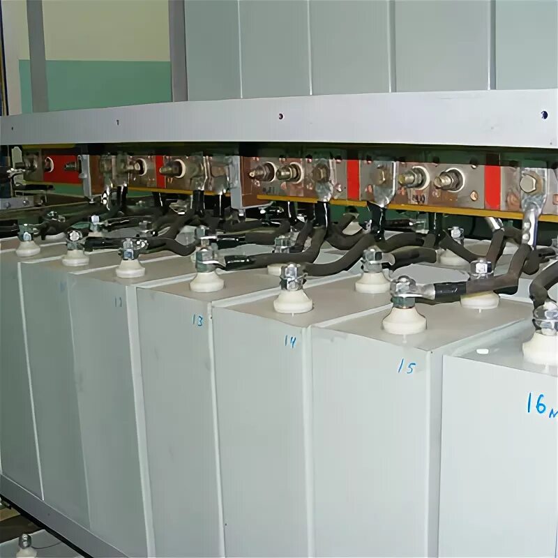 батарея из четырех конденсаторов электроемкостью с1 2с. электрическая емкость батареи конденсаторов. батарея из четырех конденсаторов электроемкостью. батарея из четырех конденсаторов электроемкостью с1 2с с2. батарея из четырех конденсаторов.