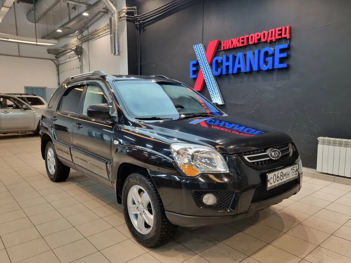 автосалоны в нижнем новгороде с пробегом. киа спортейдж 2009 бензин 141л запчасти. автосалоны нижегородская область авто с пробегом. автосалоны нижегородская область авто с пробегом. автосалон юникор в дзержинске.