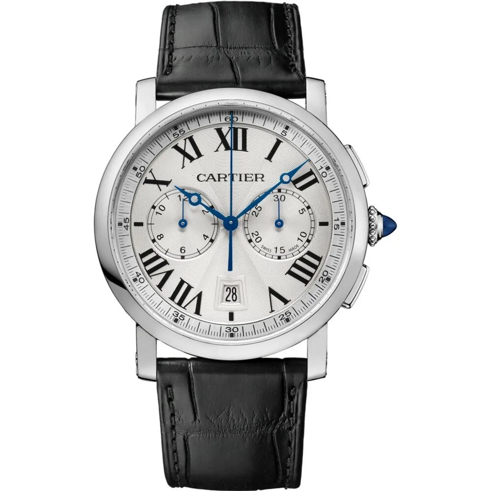Часы картье белое золото женские оригинал. Cartier swiss. Cartier swiss. Cartier ballon bleu de cartier. Cartier watch.