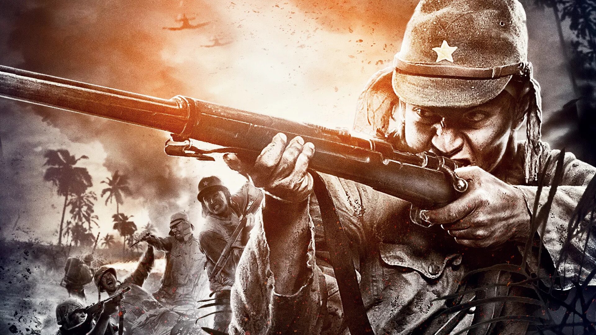 Call of duty мировая. Call of Duty ww1. Call of Duty: World at War. Call of Duty World at War фон. Call of Duty 1 мировая война.