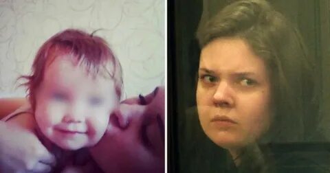 Не умирай один дочка
