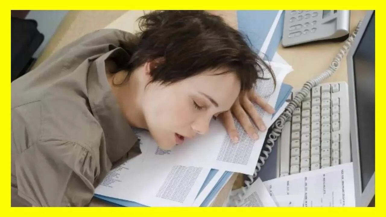 Had fallen asleep. He. Try to fall asleep (itch). Уснул в наушниках. Sleep, fall asleep.