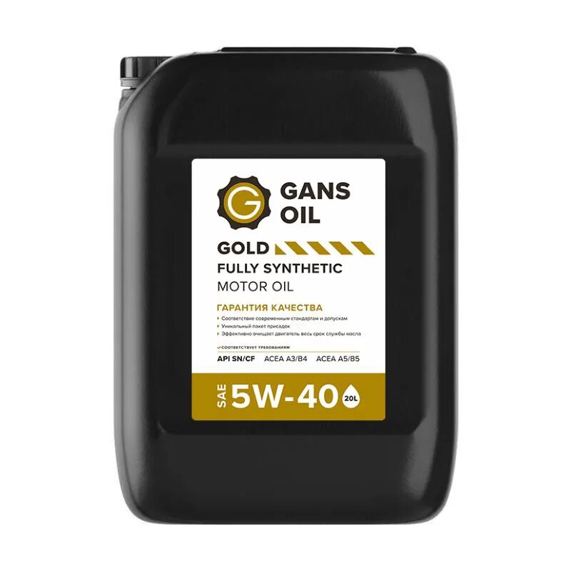 Масло Gold 5w40. Масло мотор Голд. Масло моторное с Ойл Голд 5w30. Моторное масло gans Oil Gold 5w30 отзывы.