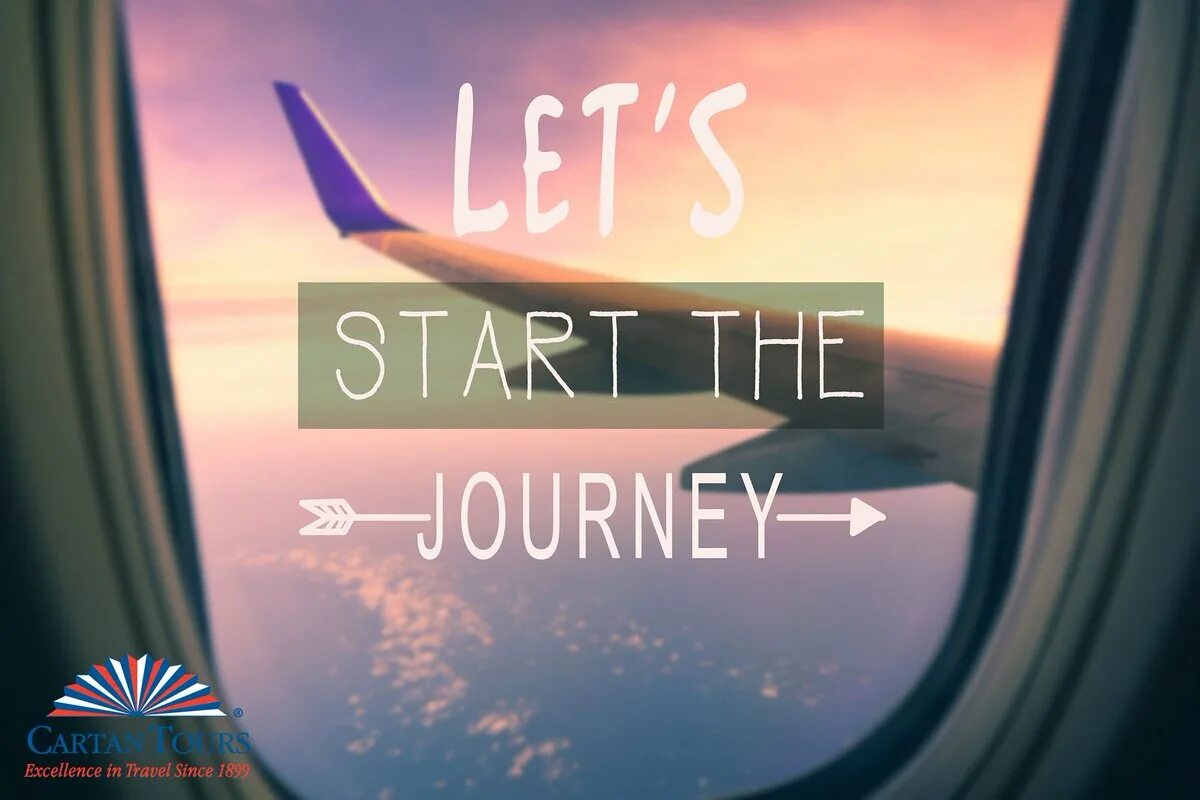 We can start our. The Journey. Start a Journey. Journey картинка. Journey слово.