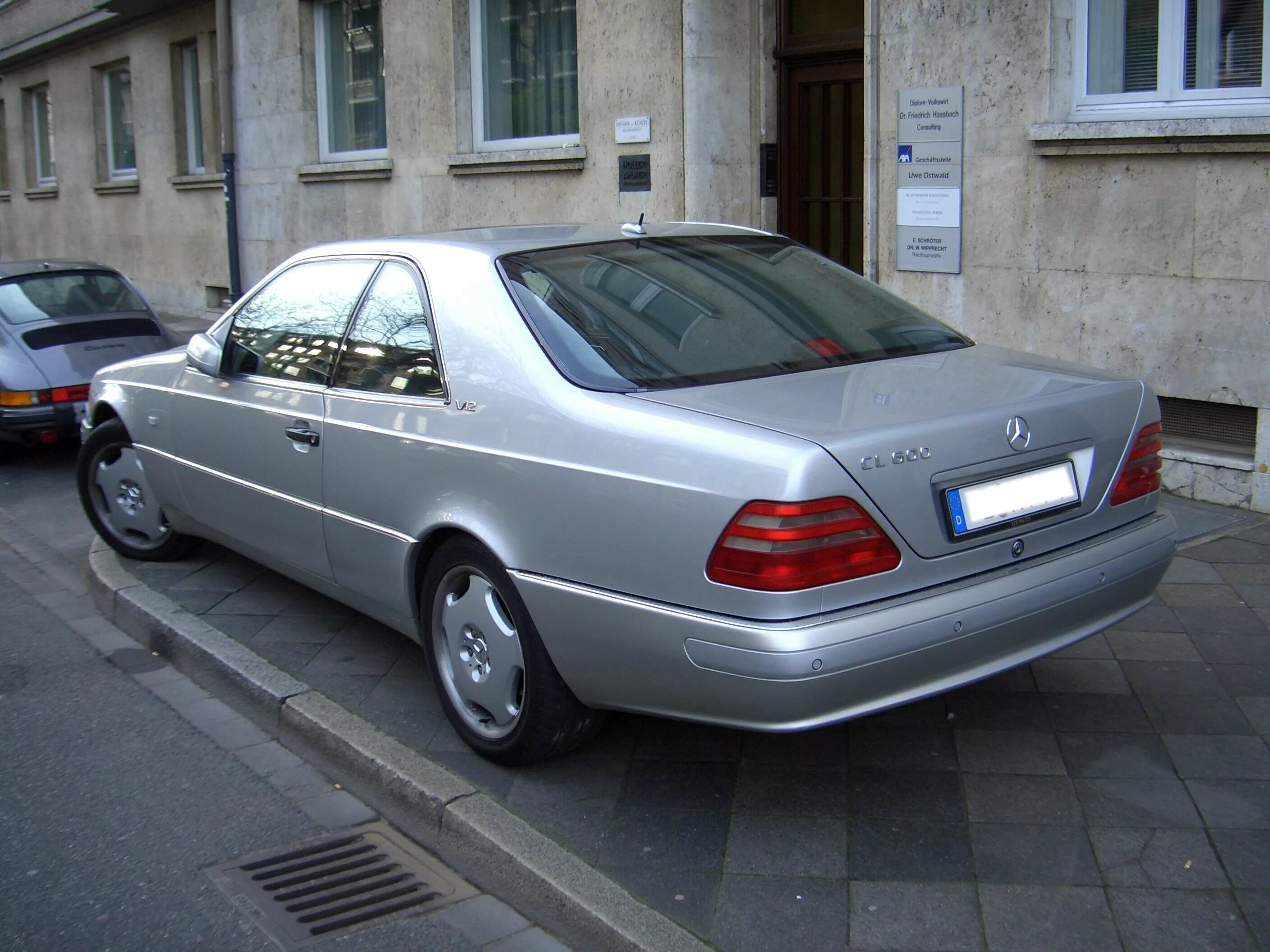 140 c 5. Mercedes CL 600 w140. Мерседес c140 s600. Mercedes Benz CL 140. Mercedes Benz CL c140.