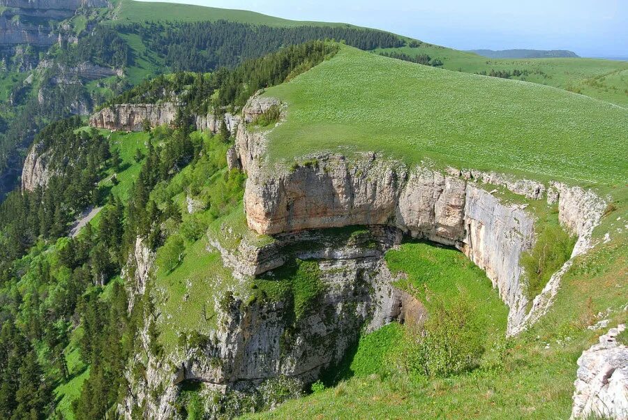 Поселок Мезмай Краснодарский край. Гора Матук Краснодарский край. Поселок Мезмай горы. Гора мезмай