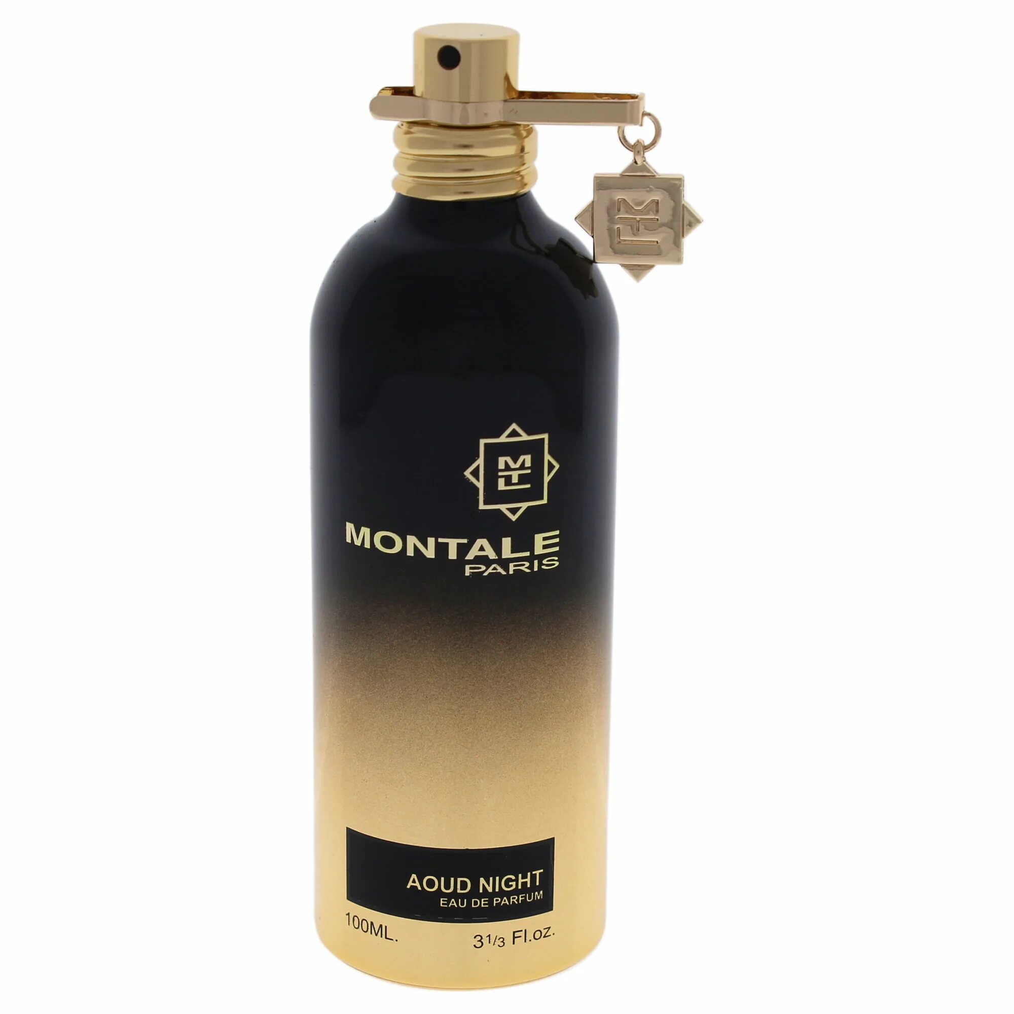 Montale Aoud Night EDP. Montale Vetiver Patchouli. Montale Amber Musk. Montale Vetiver Patchouli 50 мл. Montale patchouli