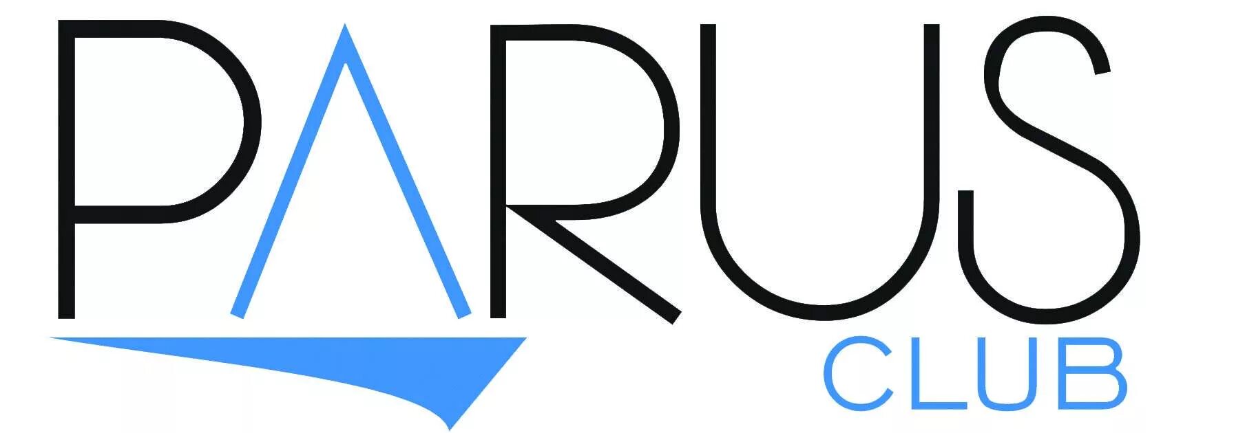 Парус клуб парадная. Парус фитнес. парус парадный. parus фитнес клуб спб. спб фитнес парус.
