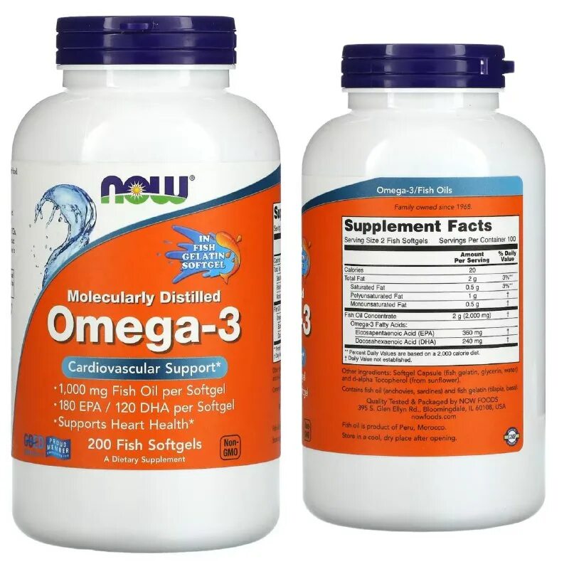 омега fish 180 mg. омега 3 fish oil triple strength. омега 3 optimum nutrition. омега 3 optimum nutrition. (optimum nutrition).