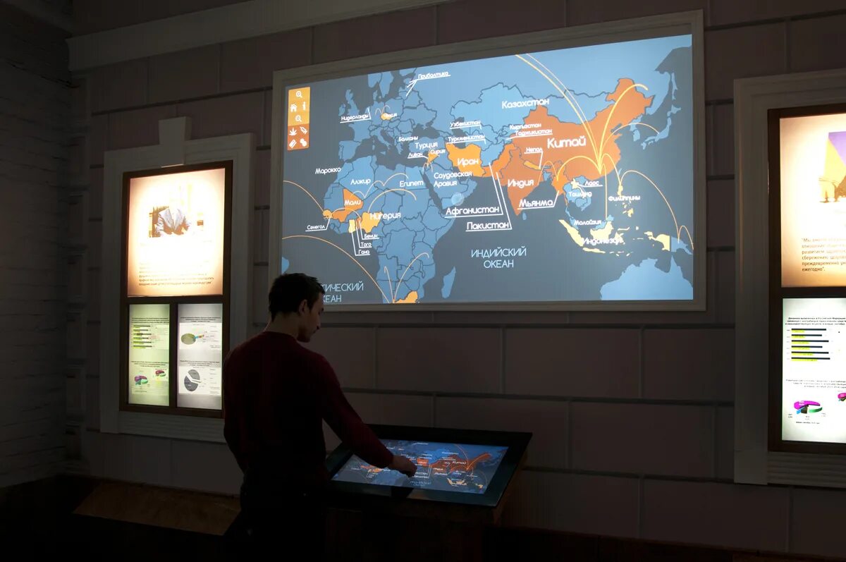 Музей пирогово как доехать. Grounded карта. Схема музея. Музей изумрудов в боготе карта. Музей карт.