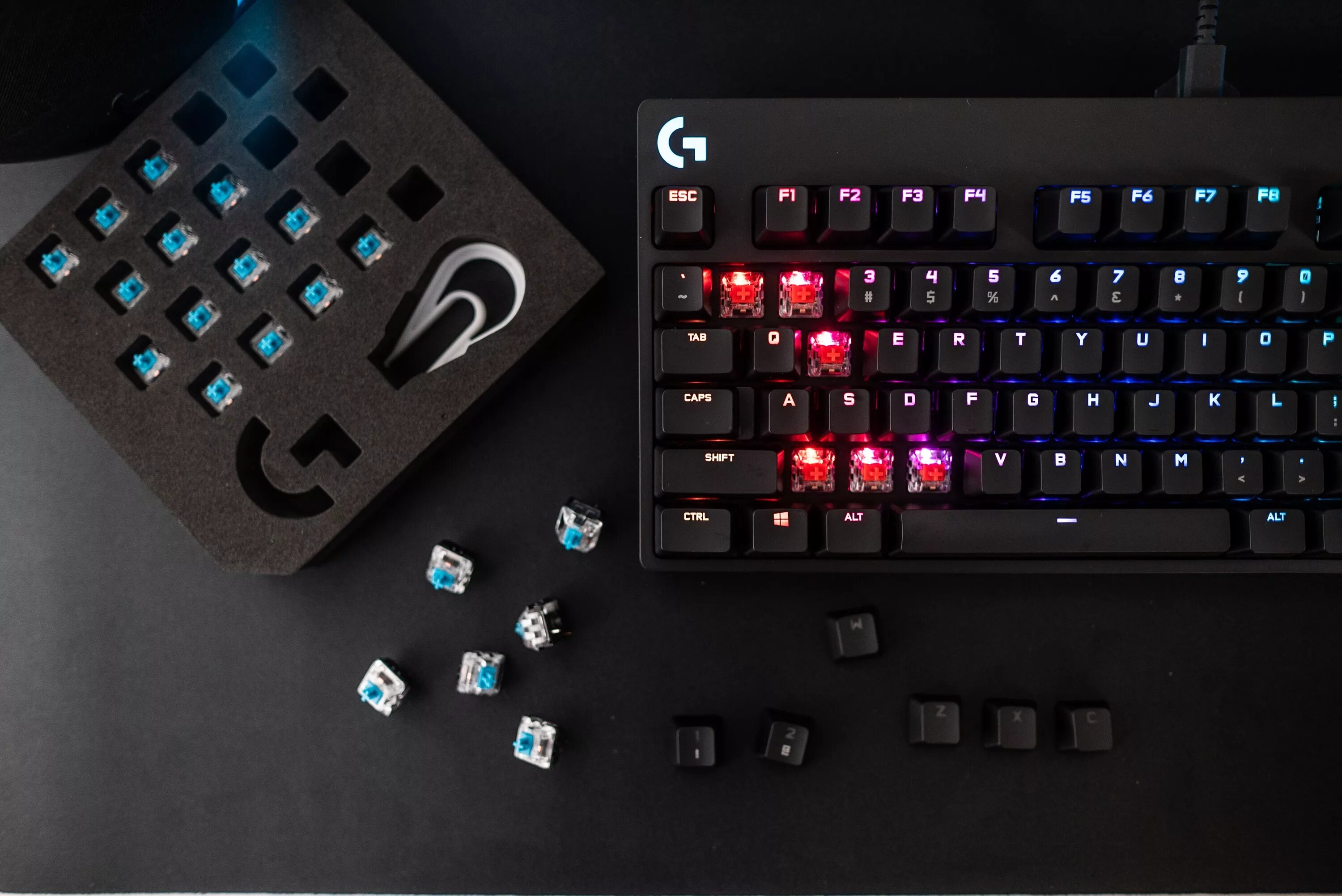 Клавиатура Logitech g Pro. Logitech Pro x клавиатура. Клавиатура Logitech g Pro x Mechanical Keyboard. Клавиатура Лоджитек g Pro. Logitech game pro x