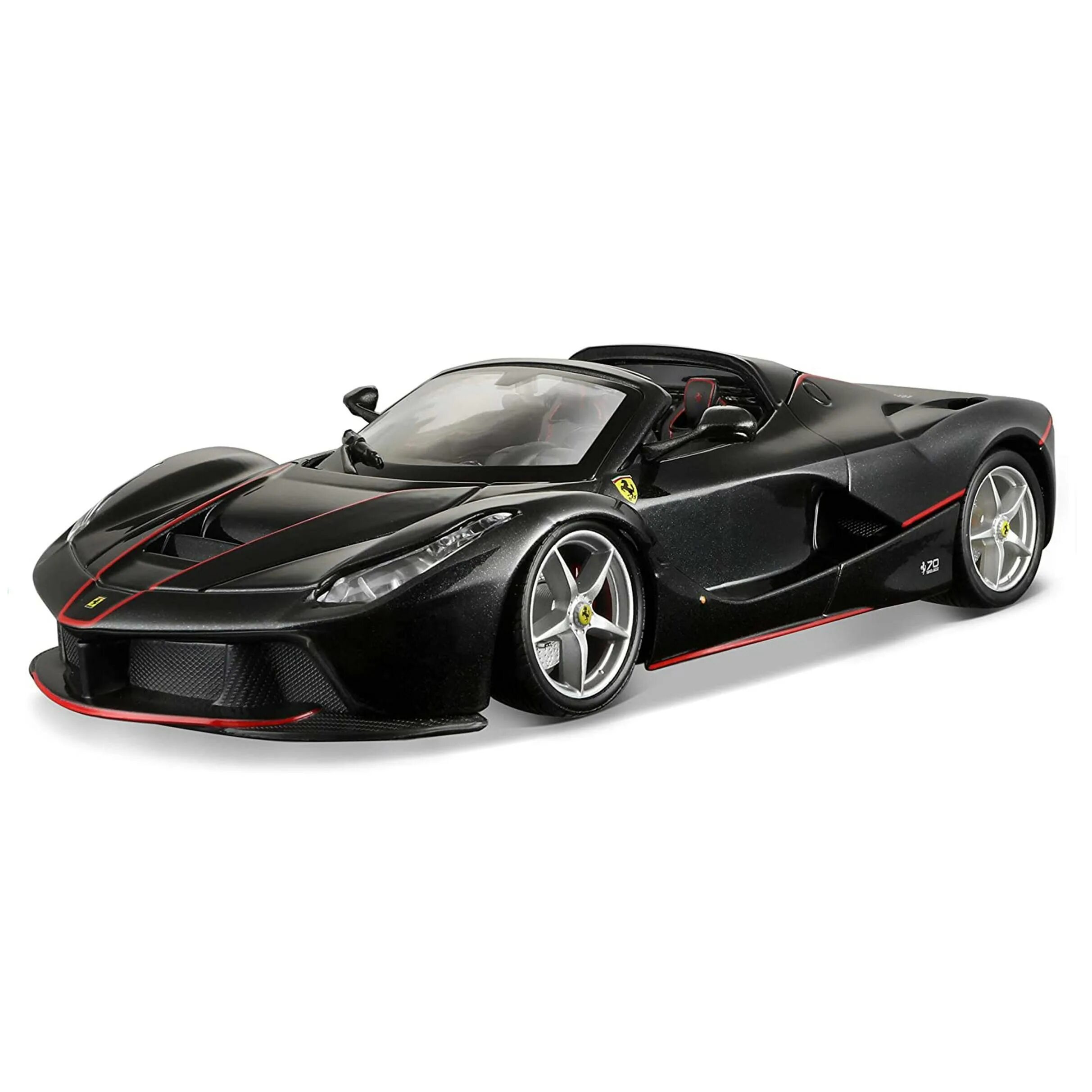 Машинки ferrari. Машина Bburago 1:24 Ferrari LAFERRARI. La Ferrari 1:18 Bburago. Ferrari LAFERRARI моделька Bburago. 1/18 Ferrari LAFERRARI Alpeta.