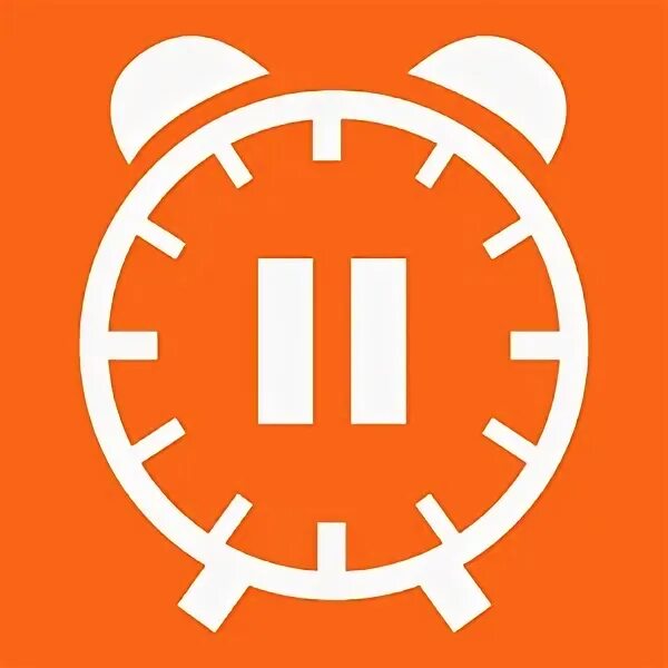 Перерыв 5 минут. 5 break time. Таймер 7 мин. Break time. Игра break.