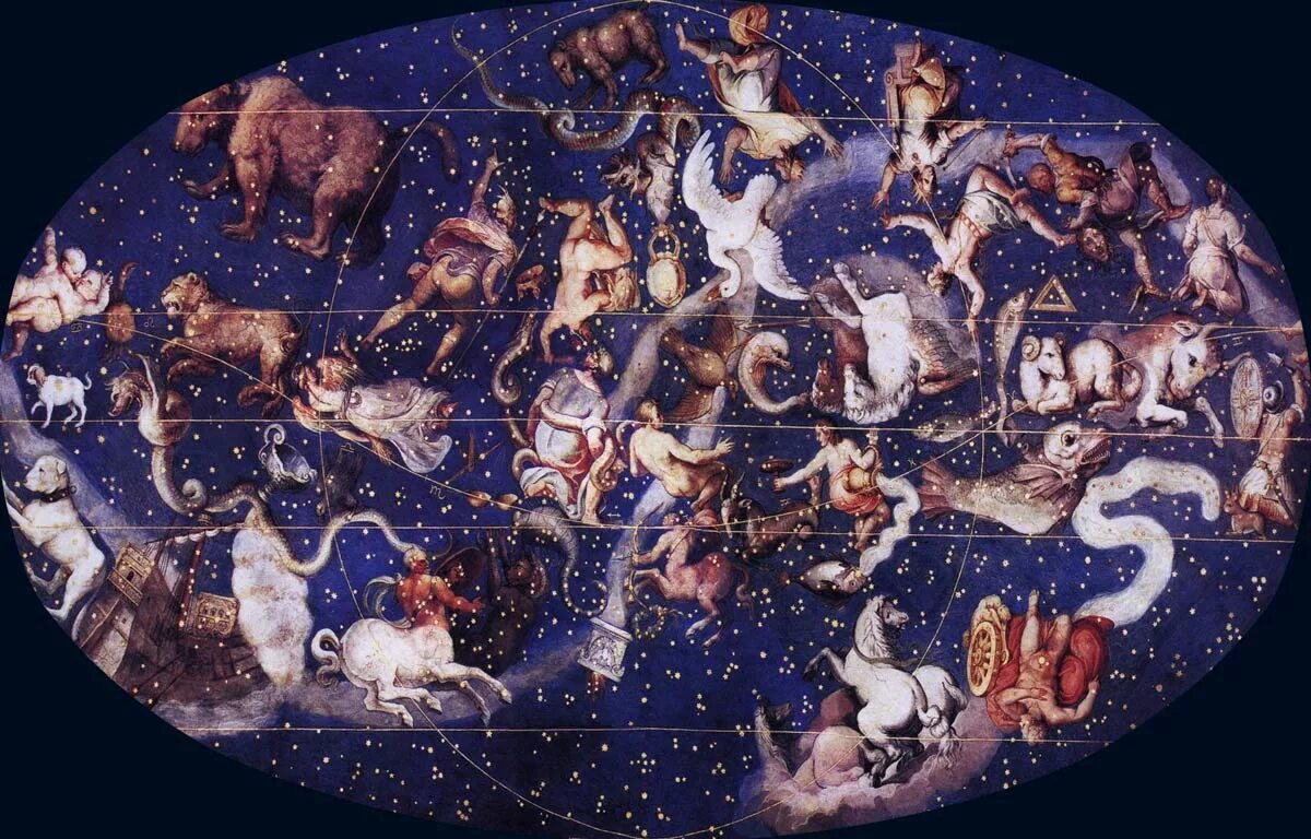 Лунарные мифы. Capricorn мифология. Мифологии зодиака. Золотое руно фрикс и гелла. Бог хнум в древнем египте.