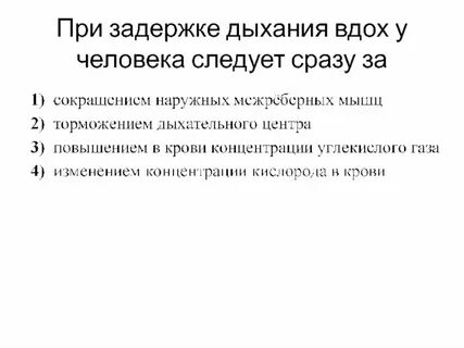 Время слова дышит